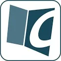 CampusBooks icon