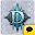 Diablo III: Reaper of Souls Download on Windows