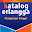 Katalog Perguruan Tinggi 2015 Download on Windows