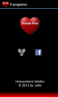 Download Humanitarni Telefon APK for Android