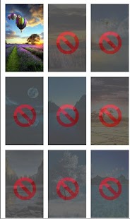 How to mod Nature Puzzle 1.0.1 mod apk for pc