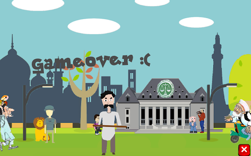 How to install Gullu-Revenge lastet apk for android