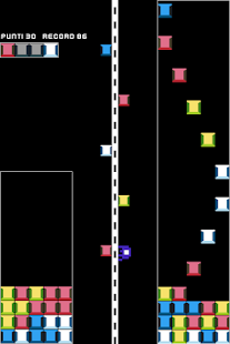 Free qquadd APK for Android