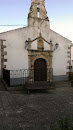 Ermita Torrejoncillo