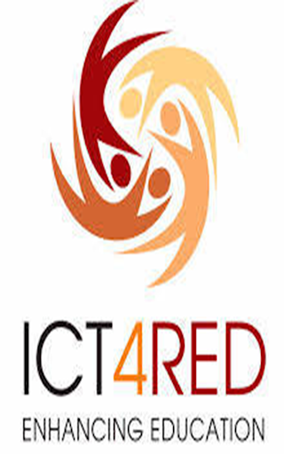 ICT4RED