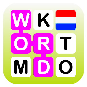 Woordjacht Hacks and cheats