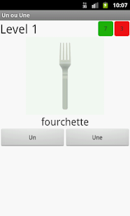 How to get Un ou Une patch 1.2.0 apk for android