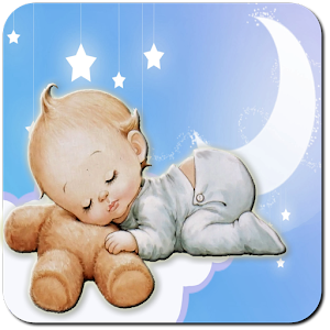 Baby lullabies 1.4