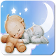 Download Baby lullabies For PC Windows and Mac 2.2