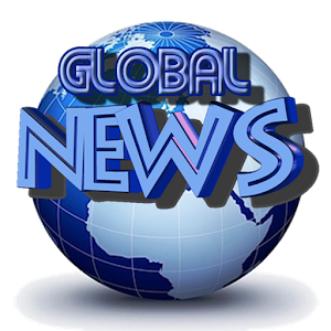 GLOBAL NEWS TOP