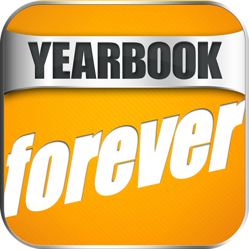 App Insights Yearbook Forever Apptopia