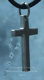 Lastest Jesu, croce, Vangelo _Italian APK