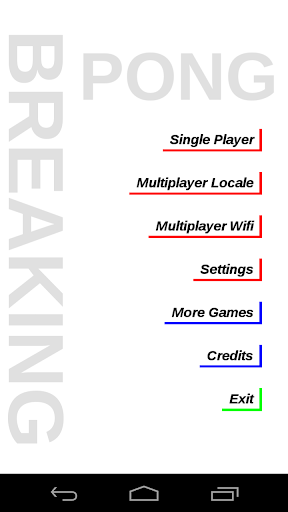 Test Patterns Download - Softpedia - Free Downloads Encyclopedia