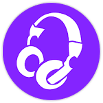 Cover Image of Download Music Player by Perfect Media 1.23 APK