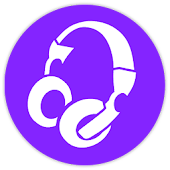 Lecteur de musique P-Media