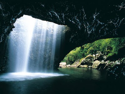 √70以上 オーストラリア ゴールドコースト 観光 926486