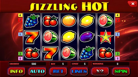 sizzling hot download windows phone sizzling hot download windows phone