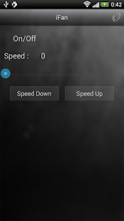 Download iFan APK for Android
