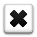White Killer icon