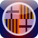 Barça
