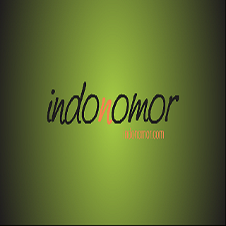 IndoNomor.com Web Nomor Cantik