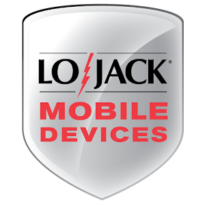 Absolute LoJack Mobile Devices