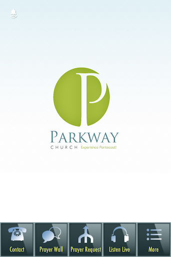 Parkway Church