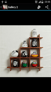 download Wall Decor free