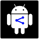 ShareMyApps
