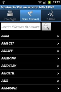 How to download Prontuario SSN 4.20 mod apk for pc