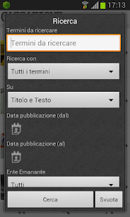 How to download Cassazione.net lastet apk for bluestacks
