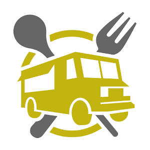 Foodtrucks logo