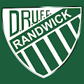 Randwick District Rugby UFC Apk