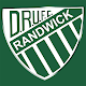 Randwick District Rugby UFC APK