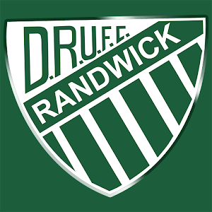 Randwick District Rugby UFC 1.2