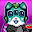 Cyberkat Download on Windows