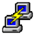 Mobile SFTP(Secure FTP Client)1.15