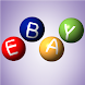 Ebay For Tablets