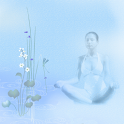 Fountain of Youth logo