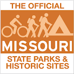 MO State Parks Guide Apk