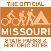 MO State Parks Guide