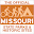 MO State Parks Guide Download on Windows
