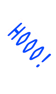 How to install Hey Ho lastet apk for pc