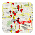 Safe Neighborhood Adfree Apk