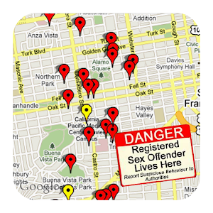 Safe Neighborhood Adfree