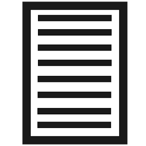 Simplest List Ever 0.1.0