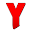 Sklep.yessport.pl Download on Windows