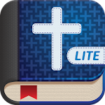 God's Promises for Today(Lite) Apk