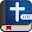 Faith's Checkbook by Charles Spurgeon - Lite Download on Windows