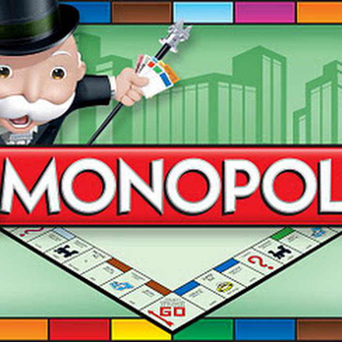 MONOPOLY v0.0.49 Android apk game